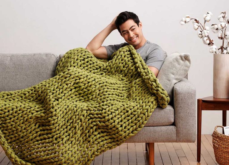 Bearaby Tree Napper Review Is It Worth 299? Owner's Magazine