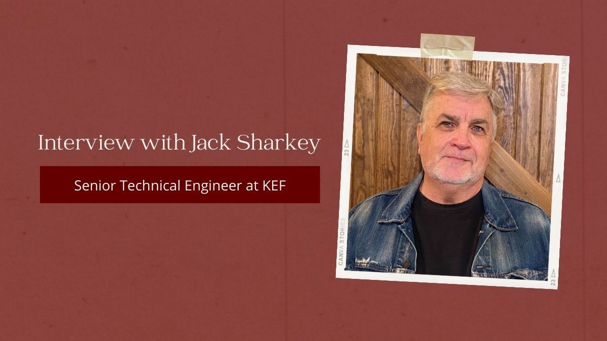 Jack Sharkey