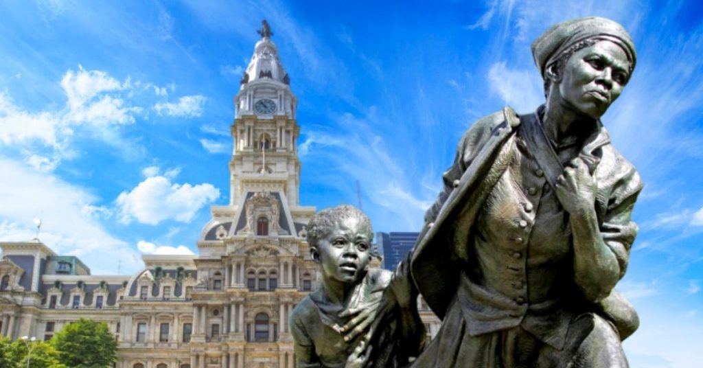 5 Ways To Celebrate Black History Month In Philly Owner's Magazine