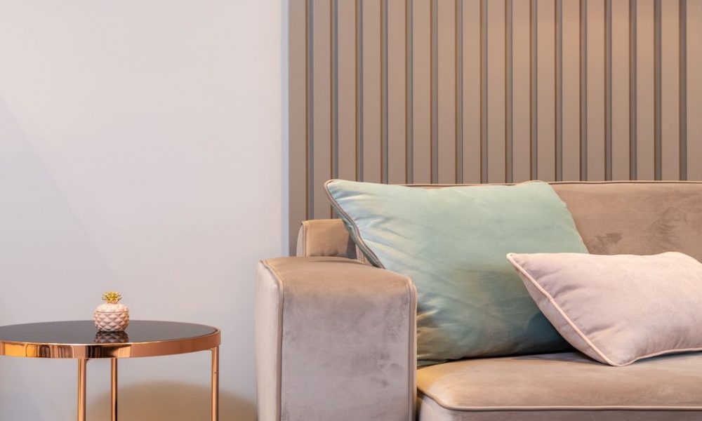 Design Experts Reveal The Best Interior Design Trends of 2022 Owner's Magazine