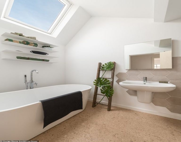 Design Experts Reveal The Best Interior Design Trends of 2022 Owner's Magazine