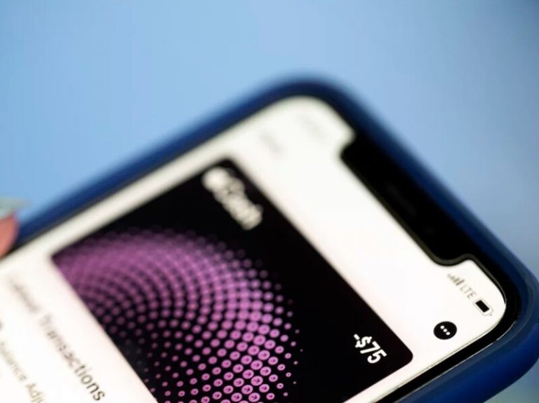 The Federal Reserve Weighs The Pros and Cons Of The U.S. Digital