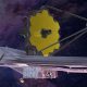 picture of james webb space telescope