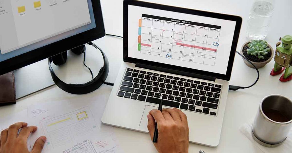 4 Best Time Management Courses on Udemy Owner's Magazine