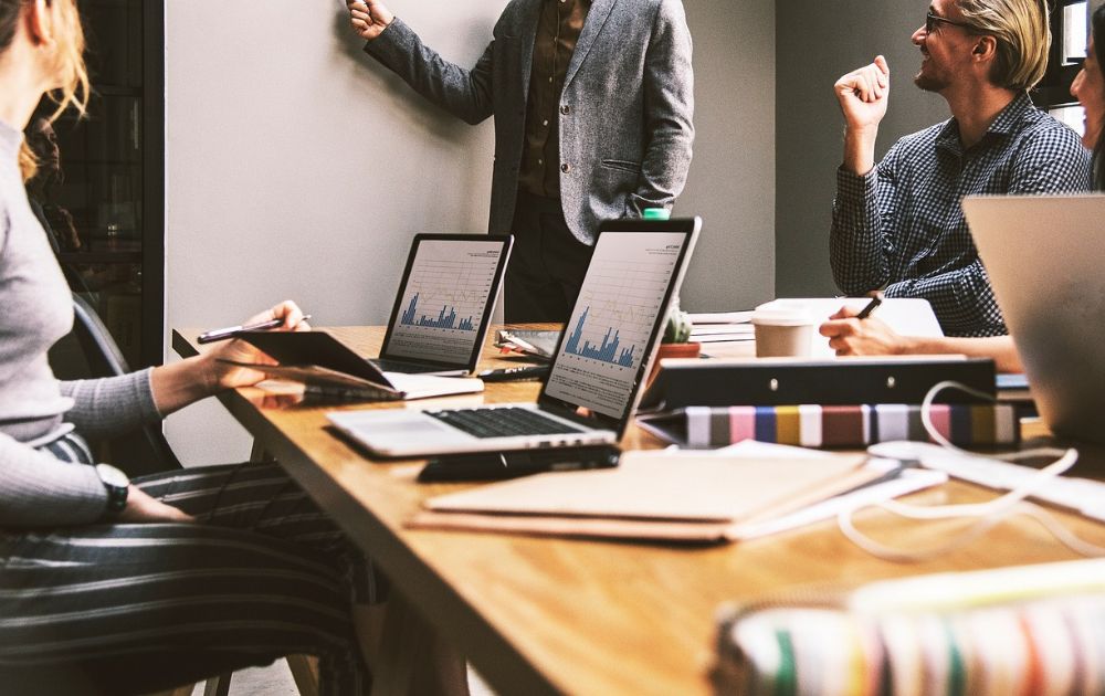 what is a startup advisory board