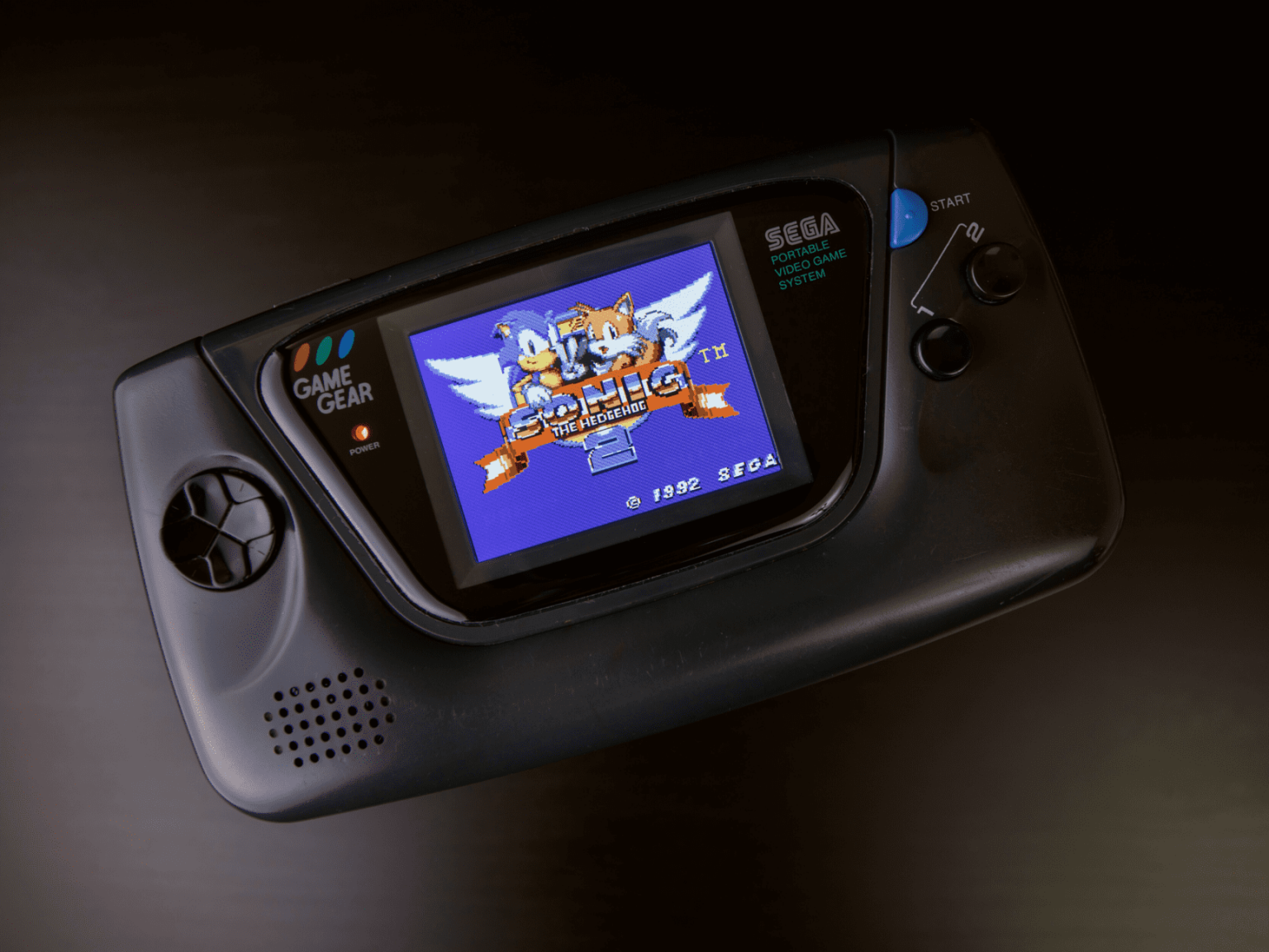 The Rise And Fall of SEGA: What The Heck Happened to Them? - Owner's ...