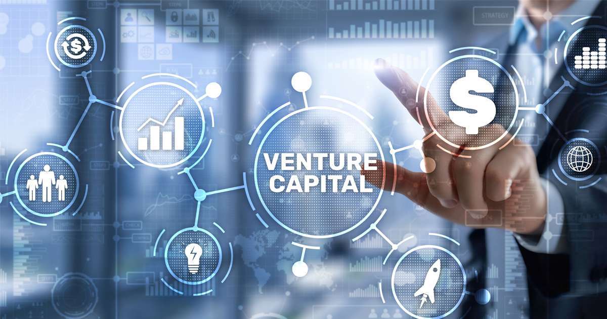 venture capital