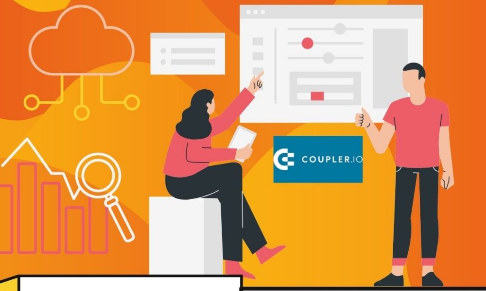 Nagomi Knives Review Owner's Magazine