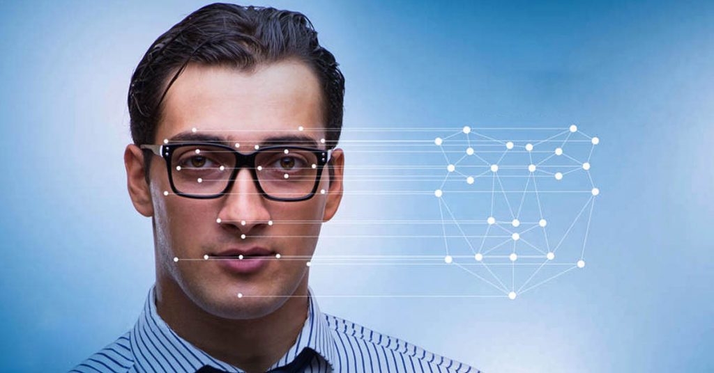 Microsoft is Ditching AI-Powered Emotion Recognition Tech - Owner's ...