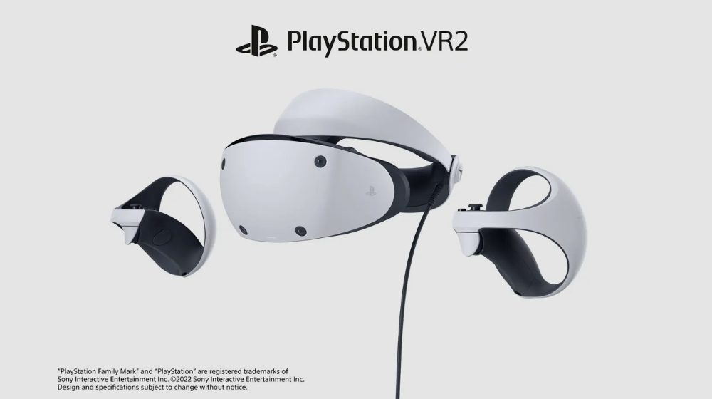 playstation vr 2