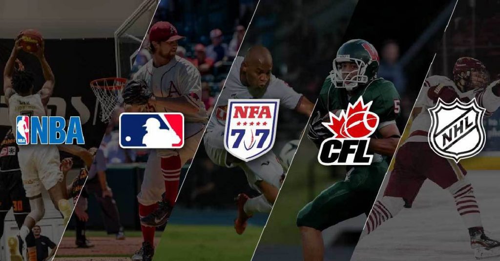 Top Sports Franchises in History Owner's Magazine