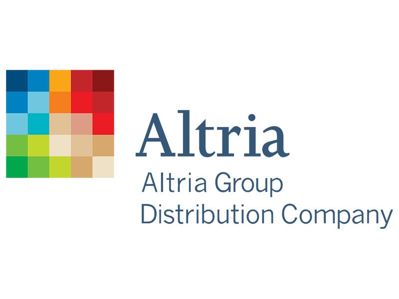 Altria Group logo