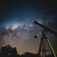 best telescopes of 2025