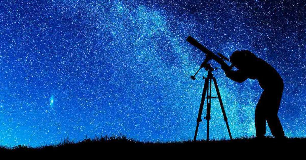 The Best Telescopes of 2022 for the BEST Viewing Experience Owner's