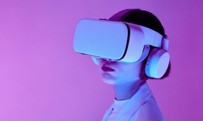 meta quest 3 vs psvr