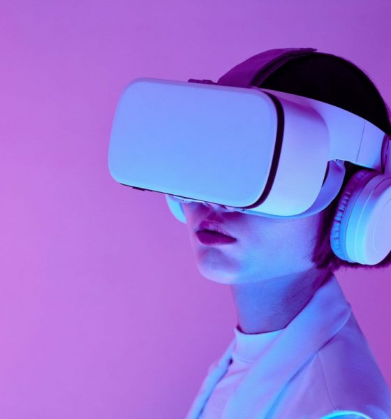 meta quest 3 vs psvr