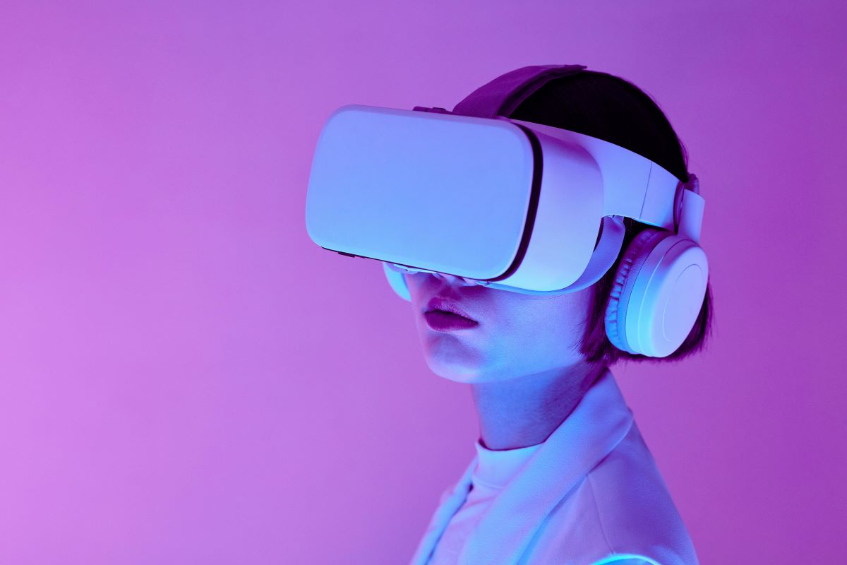 meta quest 3 vs psvr