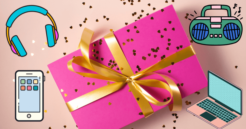 Our Top 10 Tech Gifts 2022 Owner's Magazine