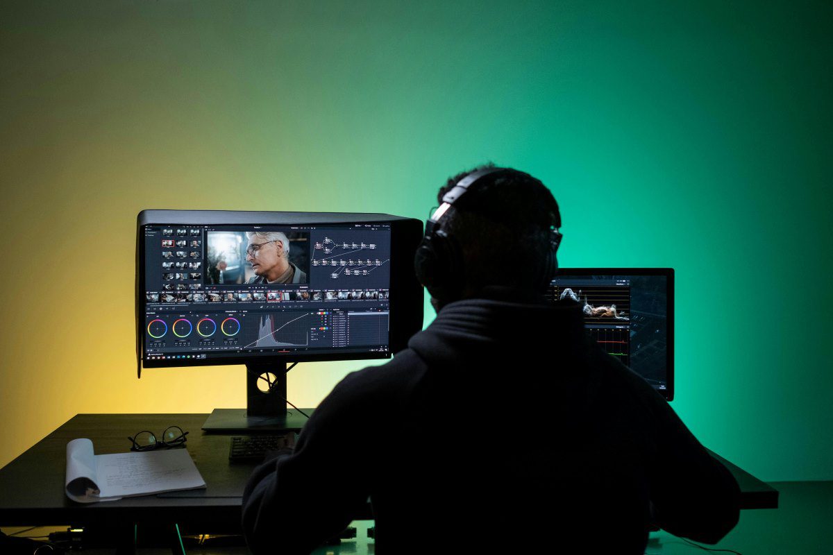 top 10- video editing tools
