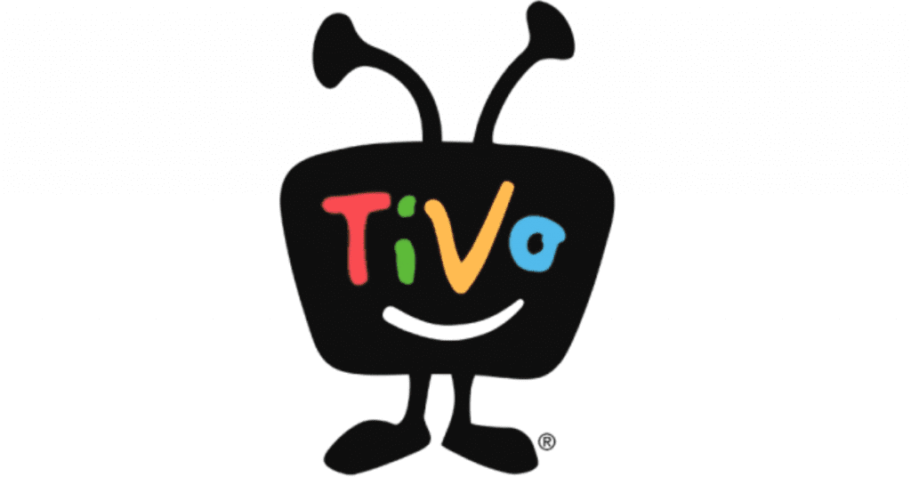 What is TiVo? How This Revolutionary Product Failed Owner's Magazine
