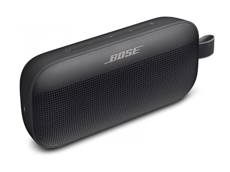 8 Best Portable Bluetooth Speakers In 2022 Owner S Magazine 8 Best Portable Bluetooth Speakers In 2022 Owner S Magazine
