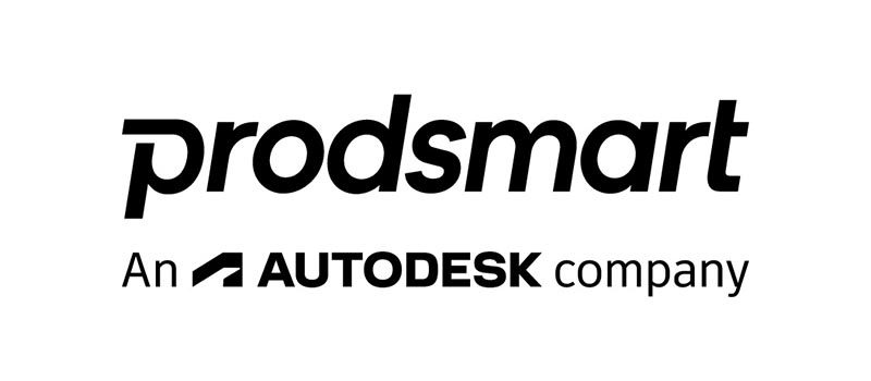 prodsmart logo