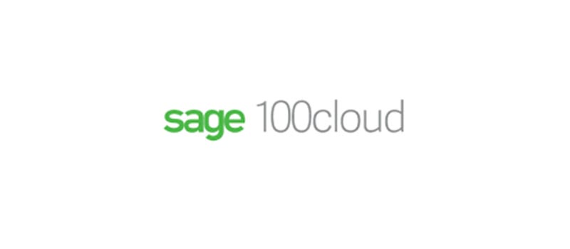 sage 100cloud logo