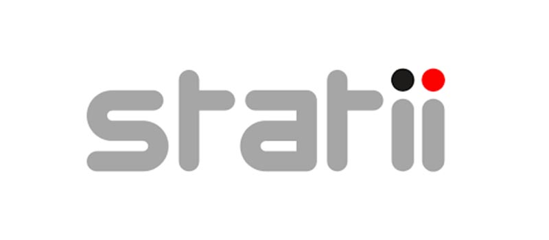 Statii logo