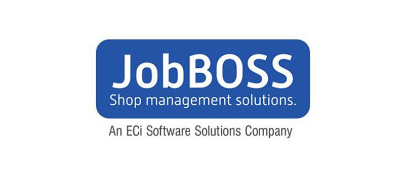 jobBOSS logo