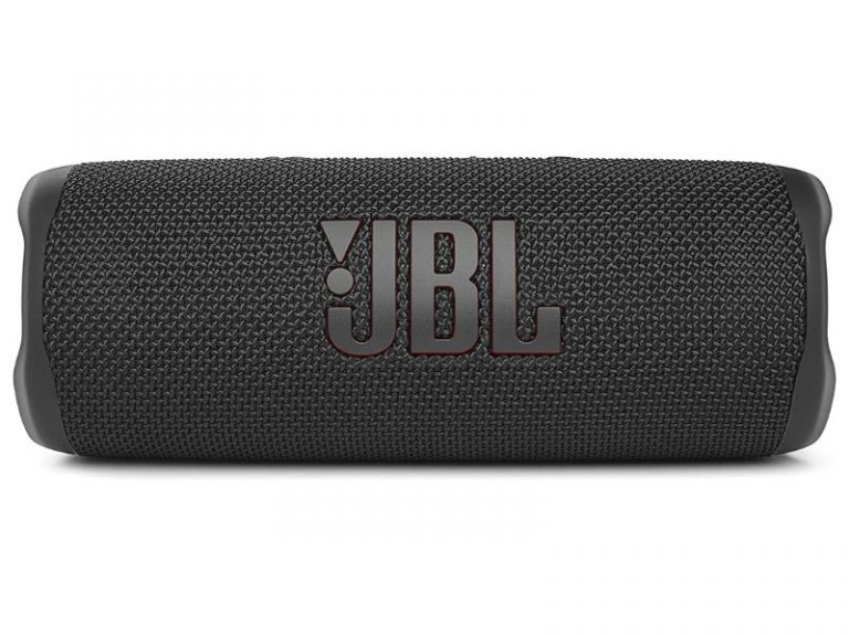 8 Best Portable Bluetooth Speakers In 2022 Owner S Magazine 8 Best Portable Bluetooth Speakers In 2022 Owner S Magazine
