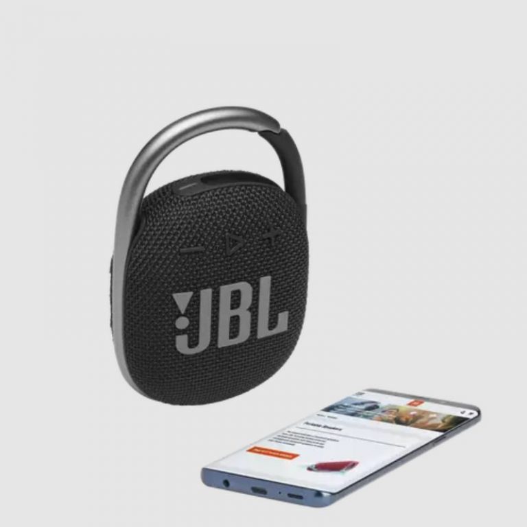 8 Best Portable Bluetooth Speakers In 2022 Owner S Magazine 8 Best Portable Bluetooth Speakers In 2022 Owner S Magazine