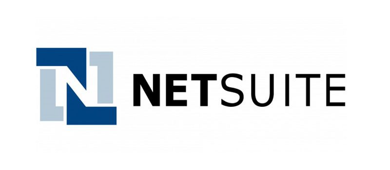 netsuite logo