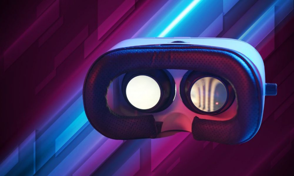 Latest Apple VR/AR headset leaks and updates Owner's Magazine