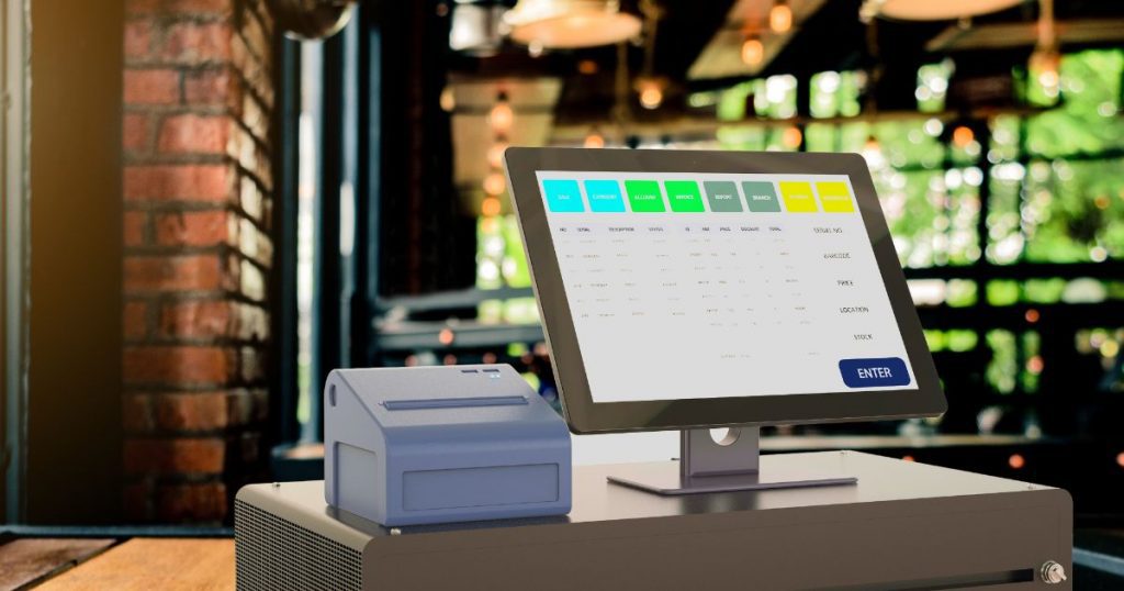 The Best POS Systems For Small Businesses - Owner's Magazine