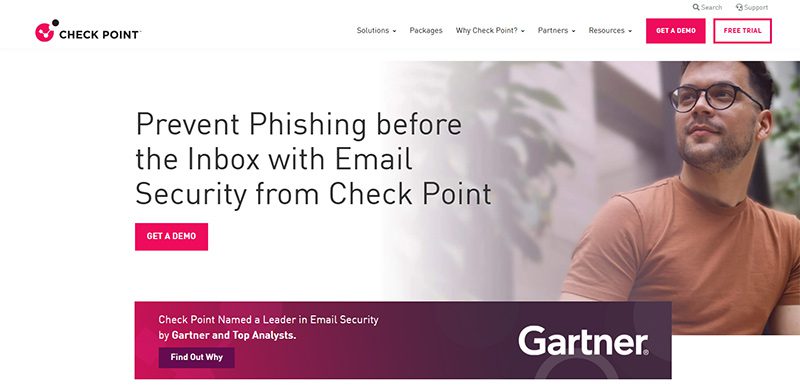 barracuda email protection