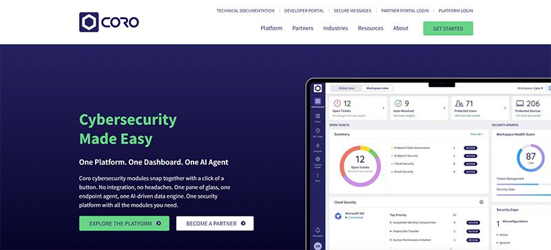 Artificial Intelligence Solutions