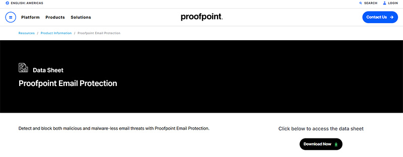 barracuda email protection