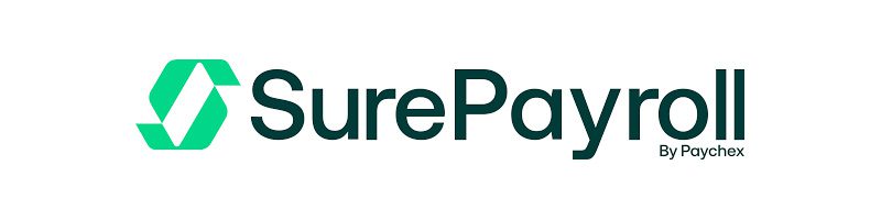 online payroll services