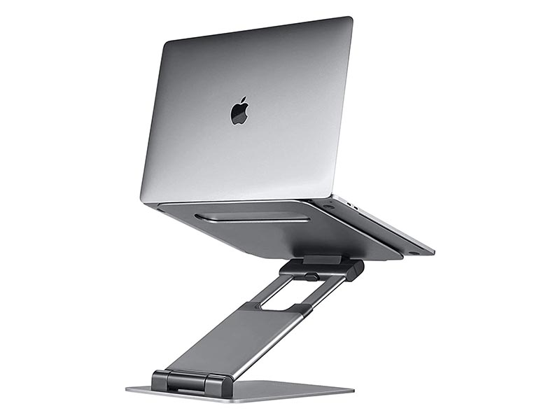 laptop stand