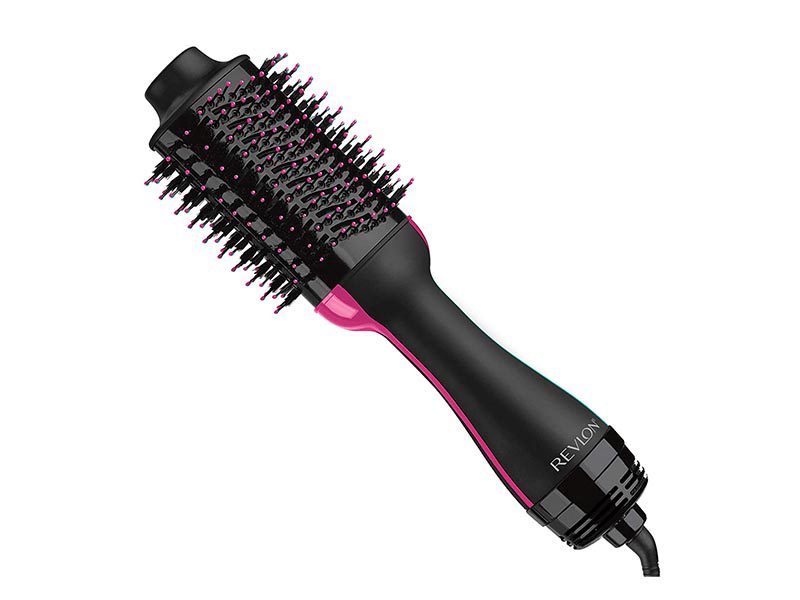 hair brush