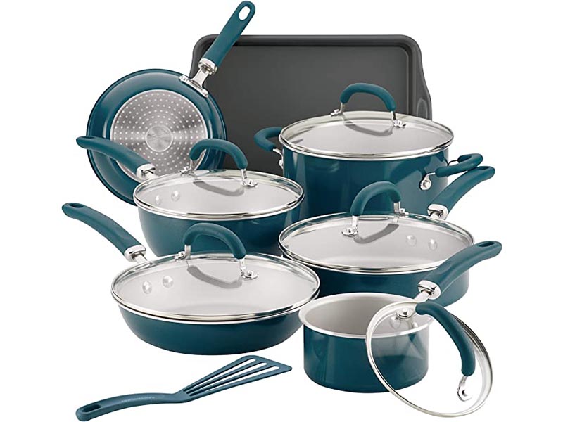 cookware set