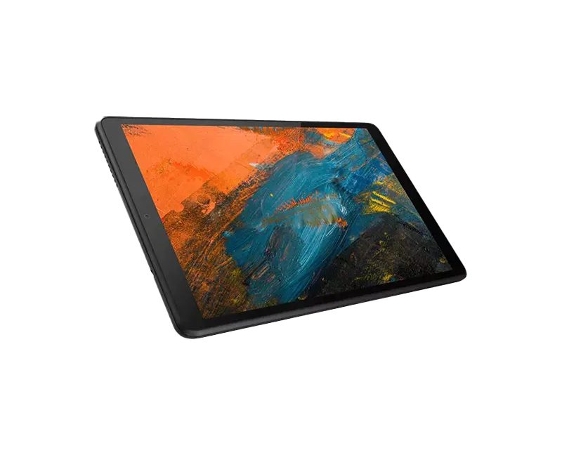 lenovo tablet