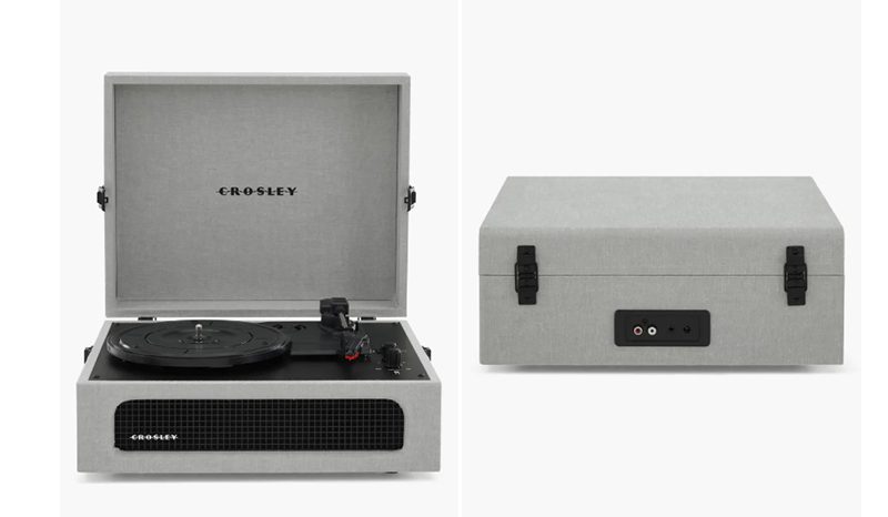 gift guide for men