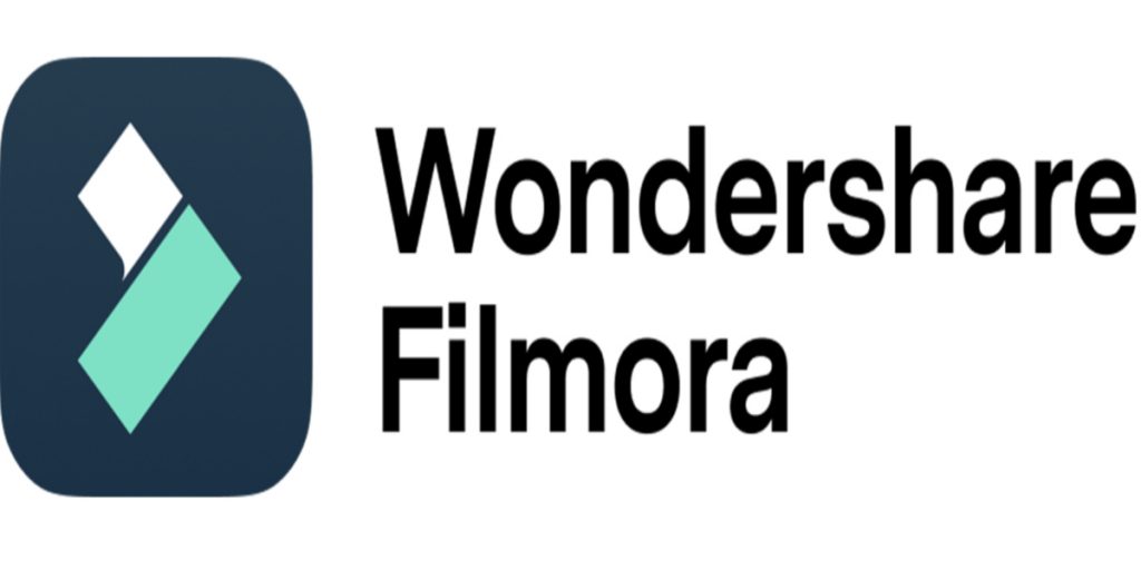 wondershare logo