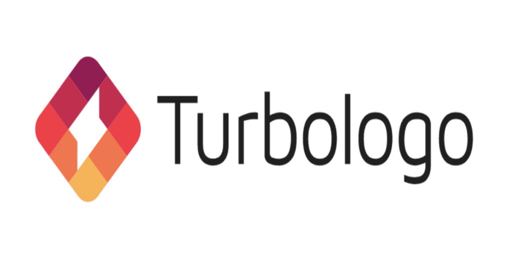 Turbologo logo