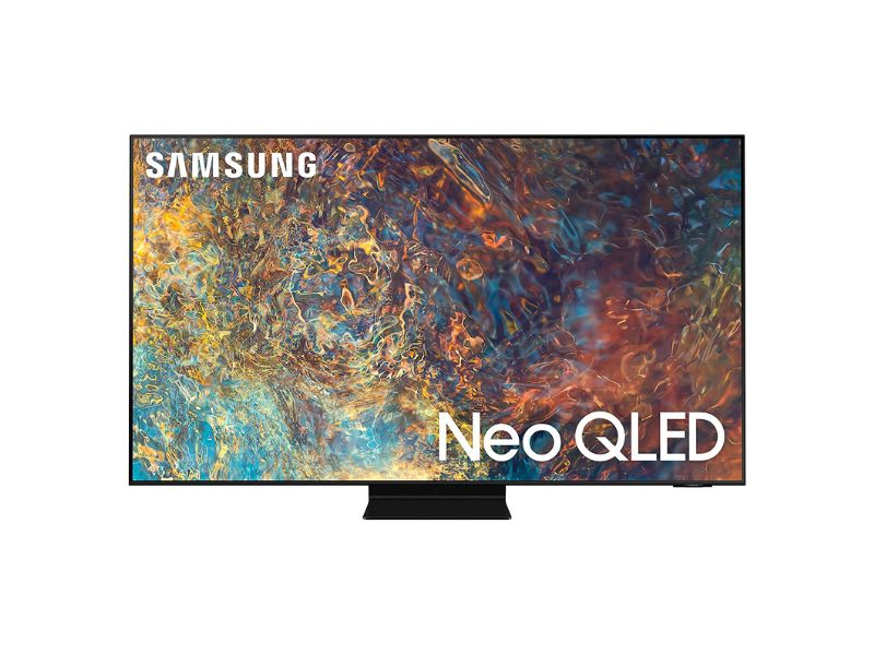 Samsung QN90A