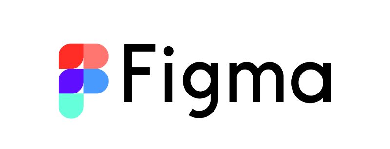 figma logo