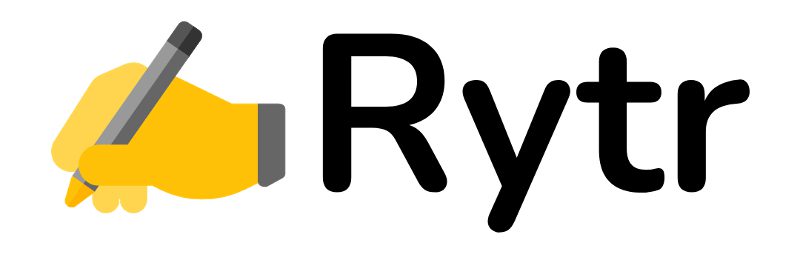 rytr logo