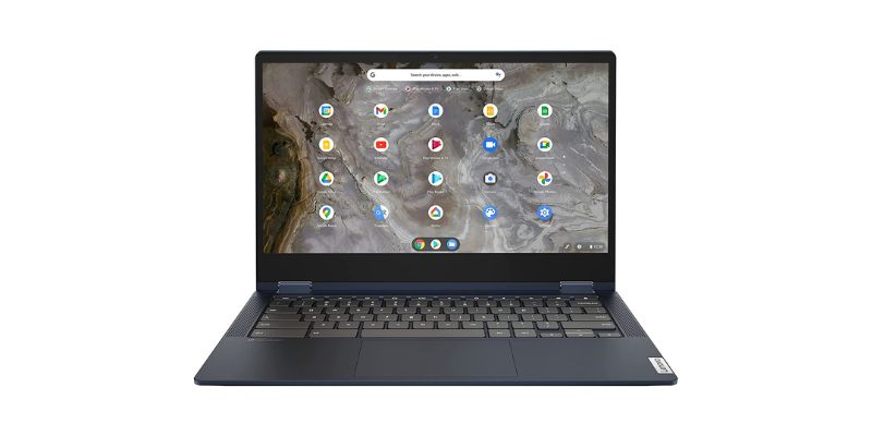 Lenovo IdeaPad Flex 5i