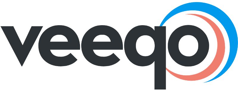 veeqo logo